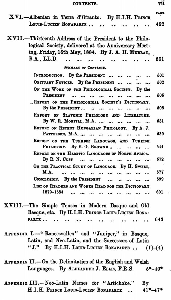 9362_transactions-of-the philological-society-1885_volume-19_blynyddoedd-1882-1883-1884_4.jpg