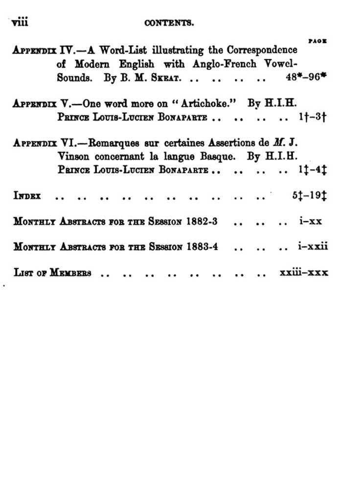 9363_transactions-of-the philological-society-1885_volume-19_blynyddoedd-1882-1883-1884_5.jpg
