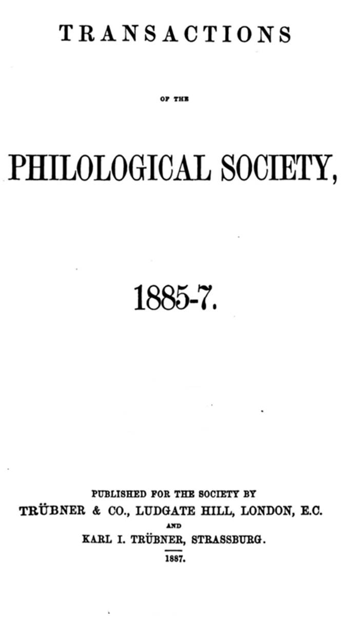 9333_transactions-of-the philological-society-1887_volume-20_blynyddoedd-1885-1886-1857_1.tif