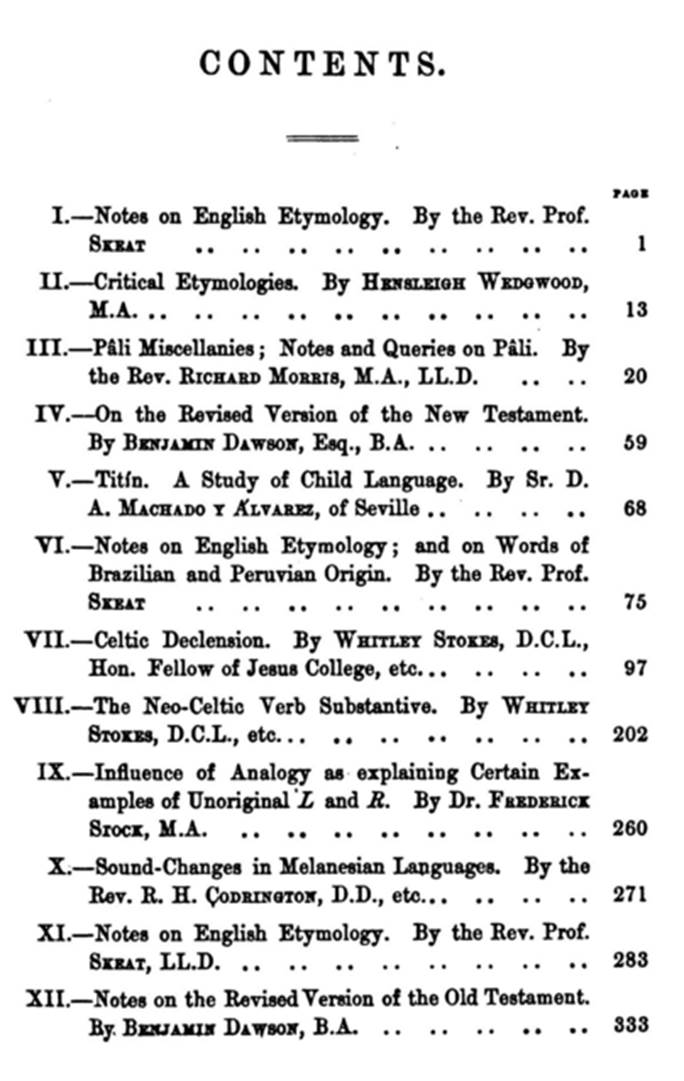 9334_transactions-of-the philological-society-1887_volume-20_blynyddoedd-1885-1886-1857_2.tif