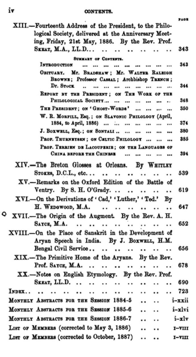 9335_transactions-of-the philological-society-1887_volume-20_blynyddoedd-1885-1886-1857_3.tif