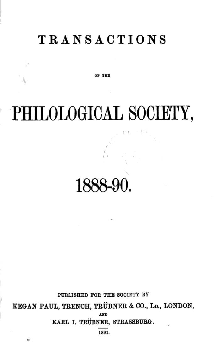 9351_transactions-of-the philological-society-1890_volume-21_blynyddoedd-1888-1889-1890_1.tif