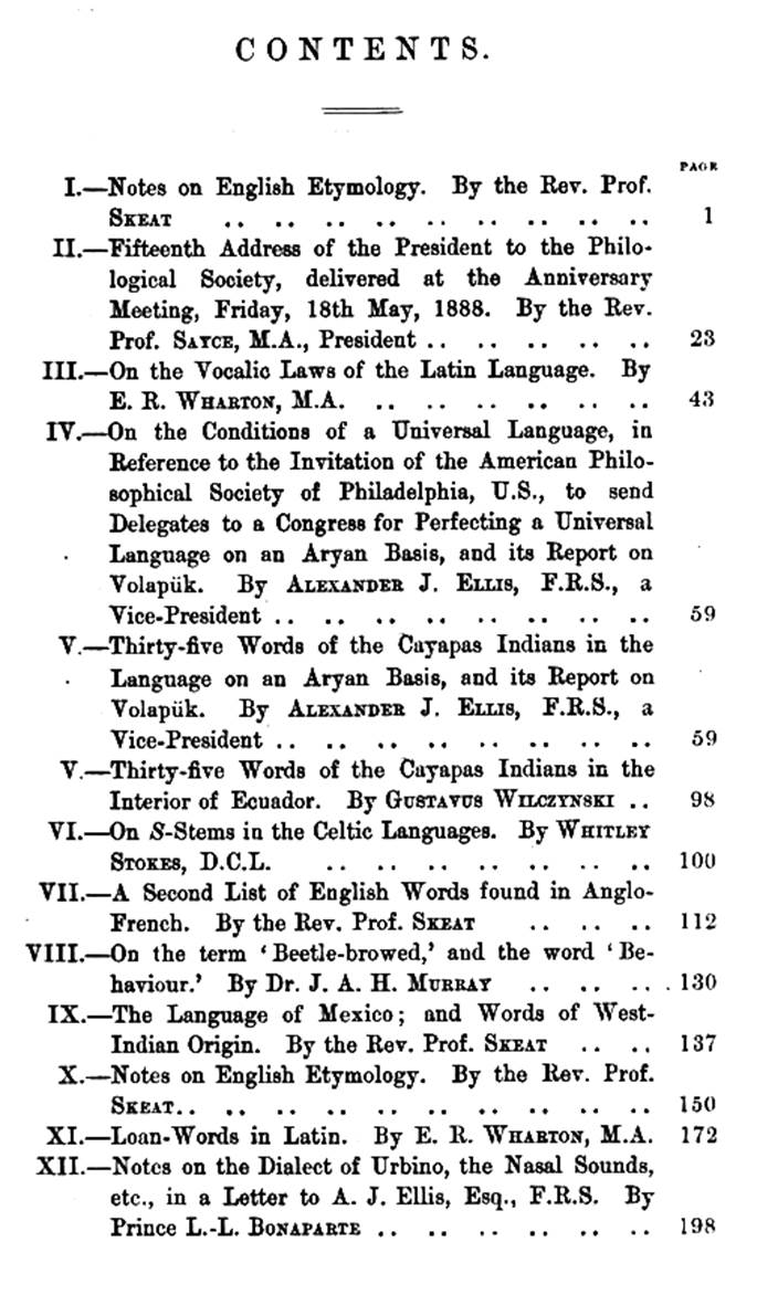 9352_transactions-of-the philological-society-1890_volume-21_blynyddoedd-1888-1889-1890_2.tif