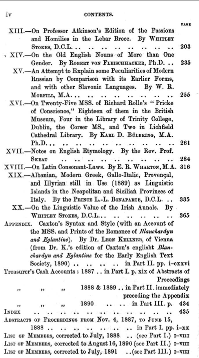 9353_transactions-of-the philological-society-1890_volume-21_blynyddoedd-1888-1889-1890_3.tif