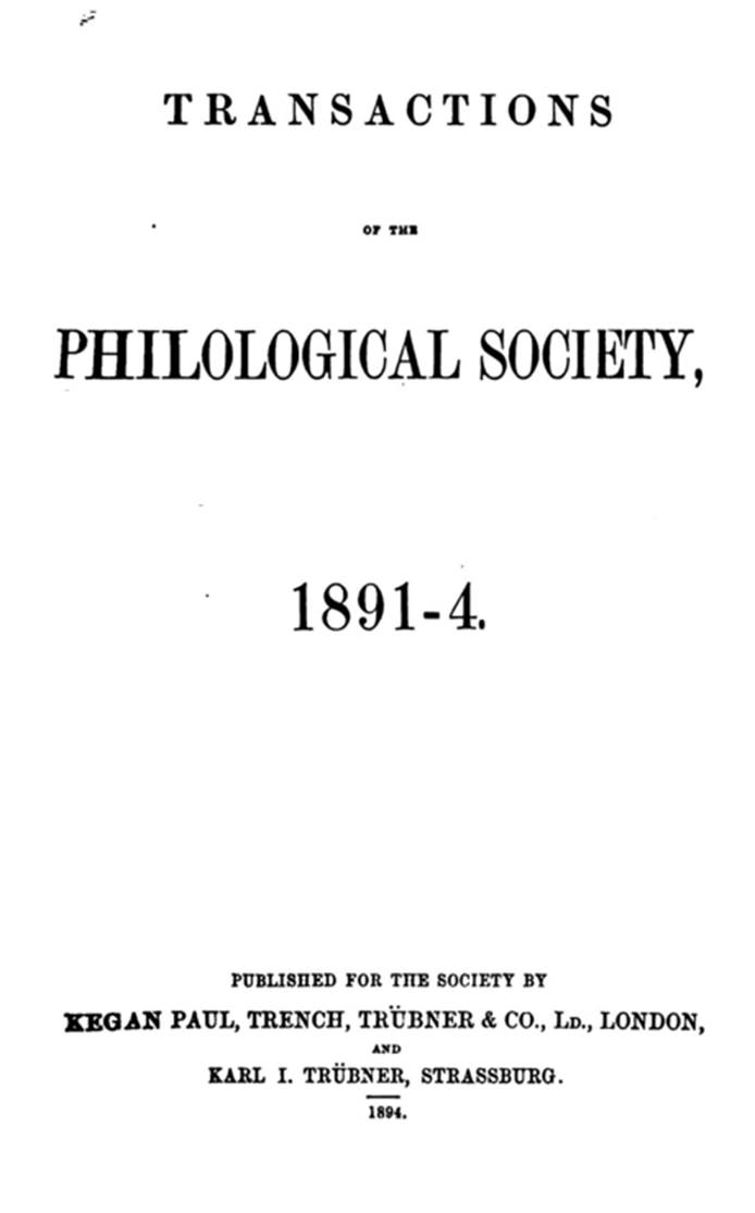 9345_transactions-of-the philological-society-1894_volume-22_blynyddoedd-1891-1892-1893-1894_1.tif