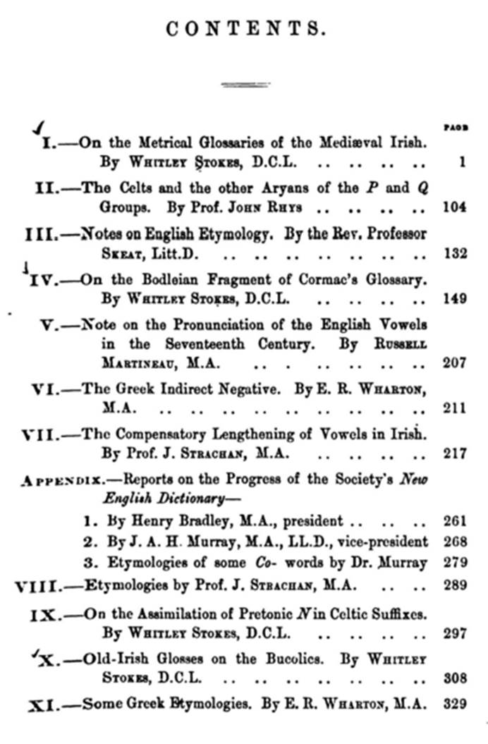9346_transactions-of-the philological-society-1894_volume-22_blynyddoedd-1891-1892-1893-1894_2.tif