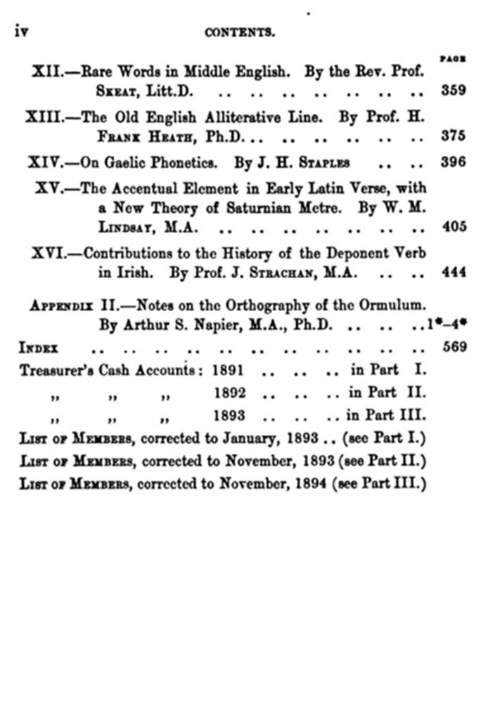 9347_transactions-of-the philological-society-1894_volume-22_blynyddoedd-1891-1892-1893-1894_3.tif