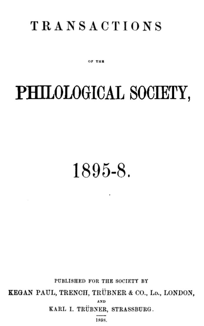 9348_transactions-of-the philological-society-1898_volume-23_blynyddoedd-1895-1896-1897-1898_1.tif