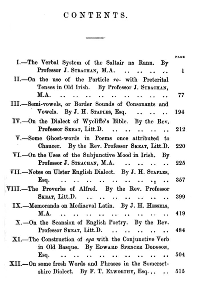 9349_transactions-of-the philological-society-1898_volume-23_blynyddoedd-1895-1896-1897-1898_2.tif