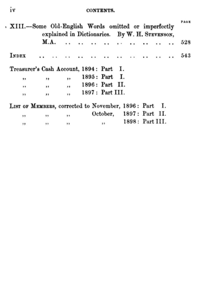 9350_transactions-of-the philological-society-1898_volume-23_blynyddoedd-1895-1896-1897-1898_3.tif