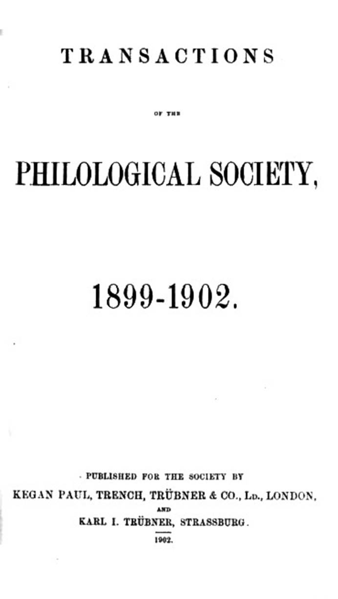 9398_transactions-of-the philological-society-1902_volume-16_blynyddoedd-1899-1900-1901-1902_1.jpg