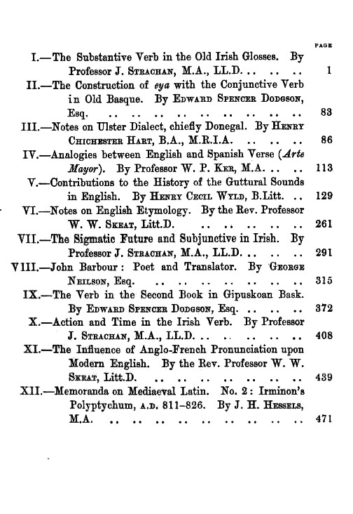 9399_transactions-of-the philological-society-1902_volume-16_blynyddoedd-1899-1900-1901-1902_2.jpg
