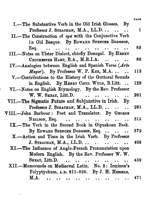 9399_transactions-of-the philological-society-1902_volume-16_blynyddoedd-1899-1900-1901-1902_2.jpg