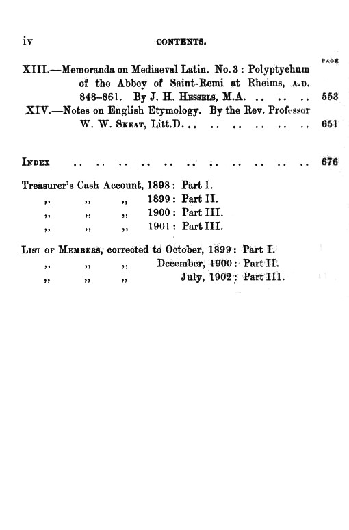 9400_transactions-of-the philological-society-1902_volume-16_blynyddoedd-1899-1900-1901-1902_3.jpg