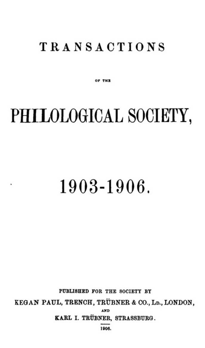 9364_transactions-of-the philological-society_1906_volume-25_blynyddoedd-1903-1904-1905-1906_1.jpg