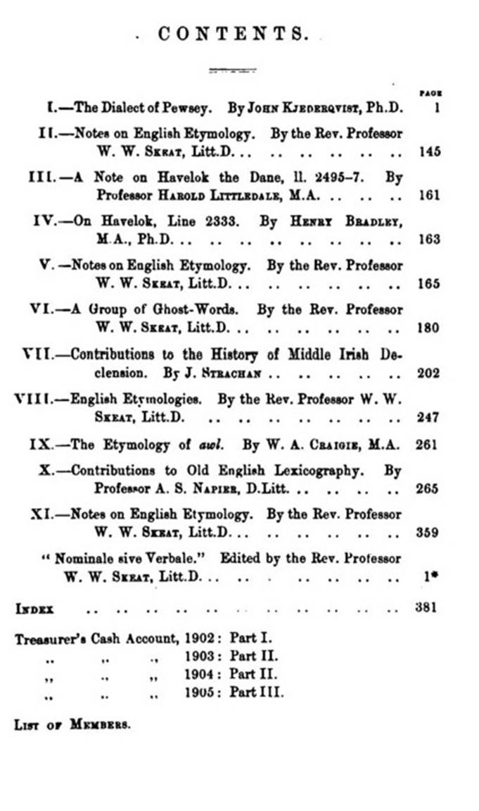 9365_transactions-of-the philological-society_1906_volume-25_blynyddoedd-1903-1904-1905-1906_2.jpg