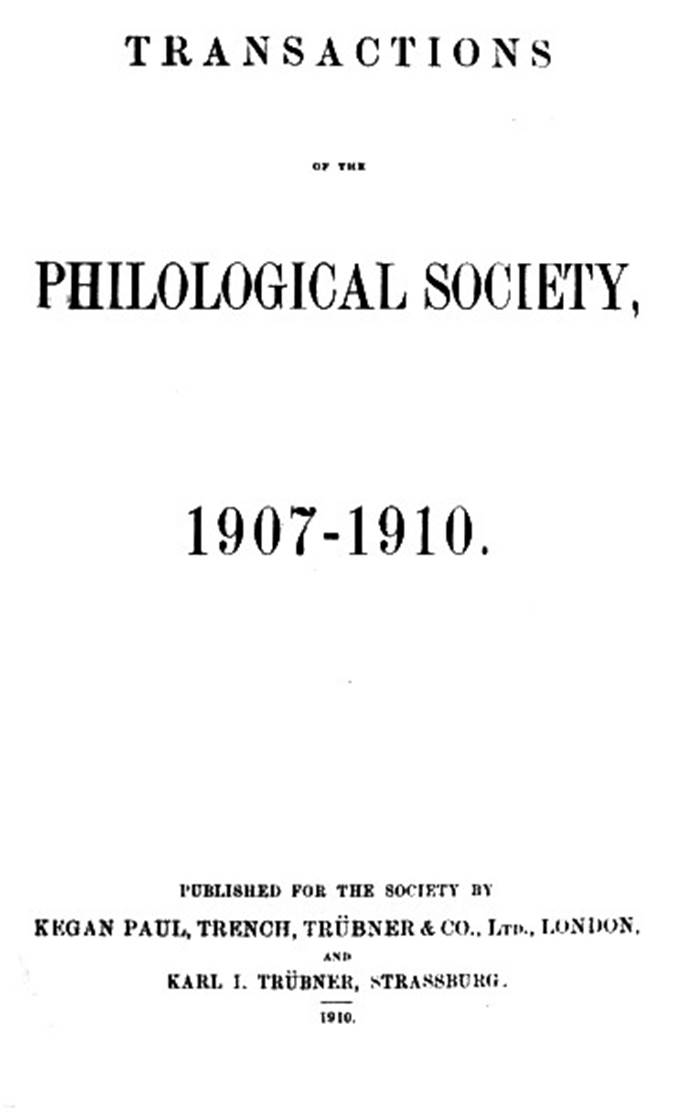 9401_transactions-of-the philological-society-1910_volume-14_blynyddoedd-1907-1908-1909-1910_1.jpg