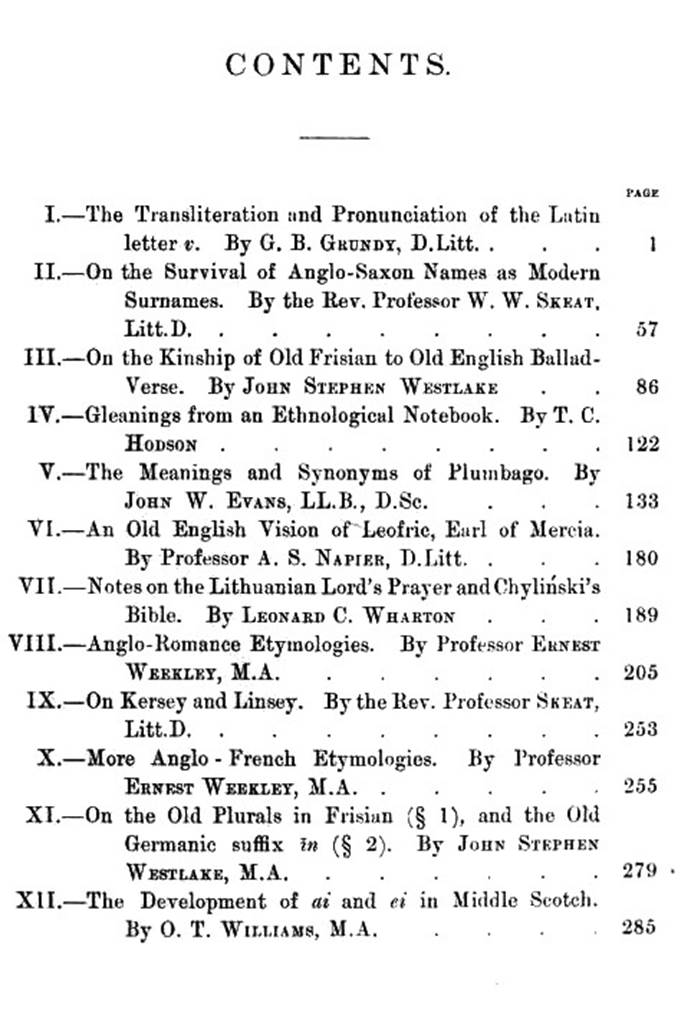 9402_transactions-of-the philological-society-1910_volume-14_blynyddoedd-1907-1908-1909-1910_2.jpg
