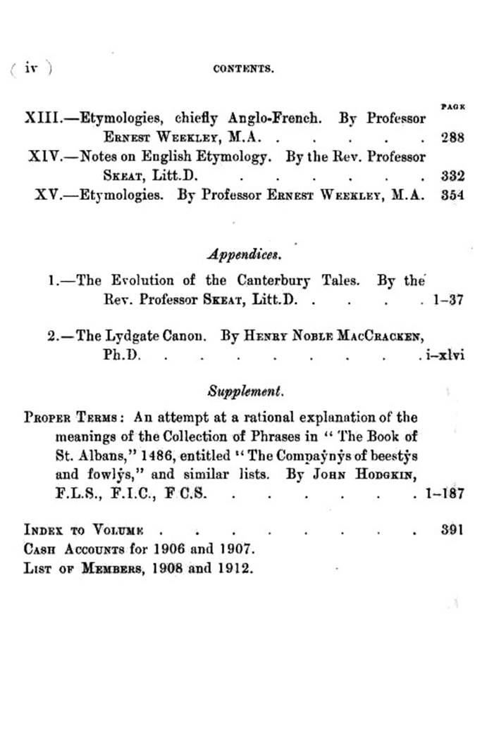 9403_transactions-of-the philological-society-1910_volume-14_blynyddoedd-1907-1908-1909-1910_3.jpg
