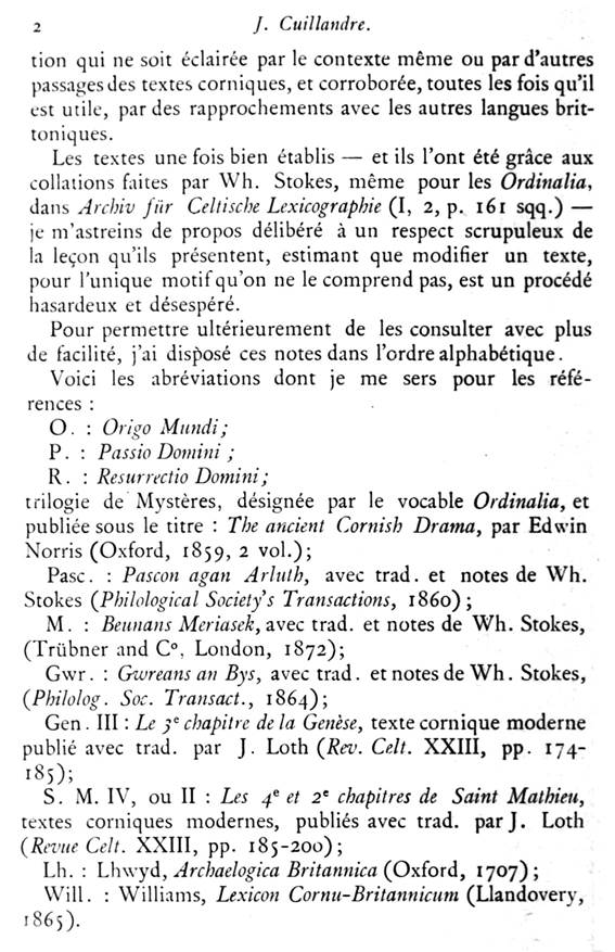 F0290_revue-celtique_48_1931_textes-corniques_cuillandre_002.jpg
