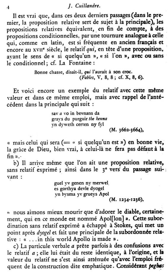 F0292_revue-celtique_48_1931_textes-corniques_cuillandre_004.jpg