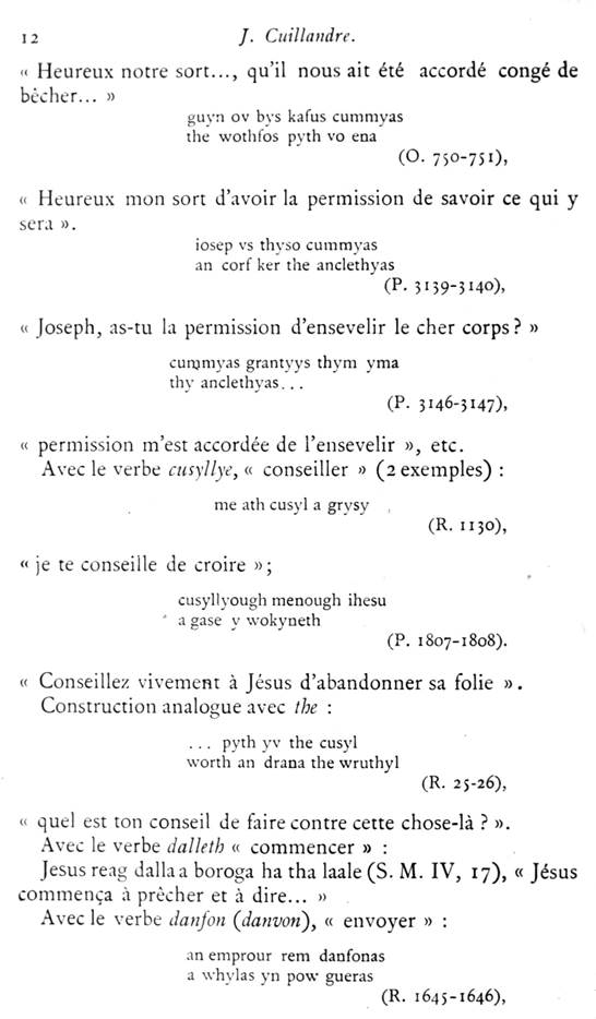 F0300_revue-celtique_48_1931_textes-corniques_cuillandre_012.jpg