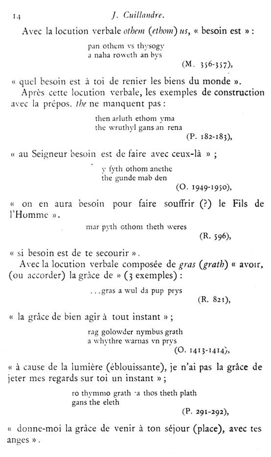 F0302_revue-celtique_48_1931_textes-corniques_cuillandre_014.jpg