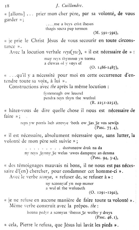 F0306_revue-celtique_48_1931_textes-corniques_cuillandre_018.jpg