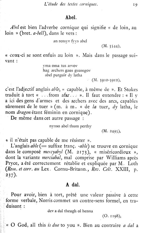 F0307_revue-celtique_48_1931_textes-corniques_cuillandre_019.jpg