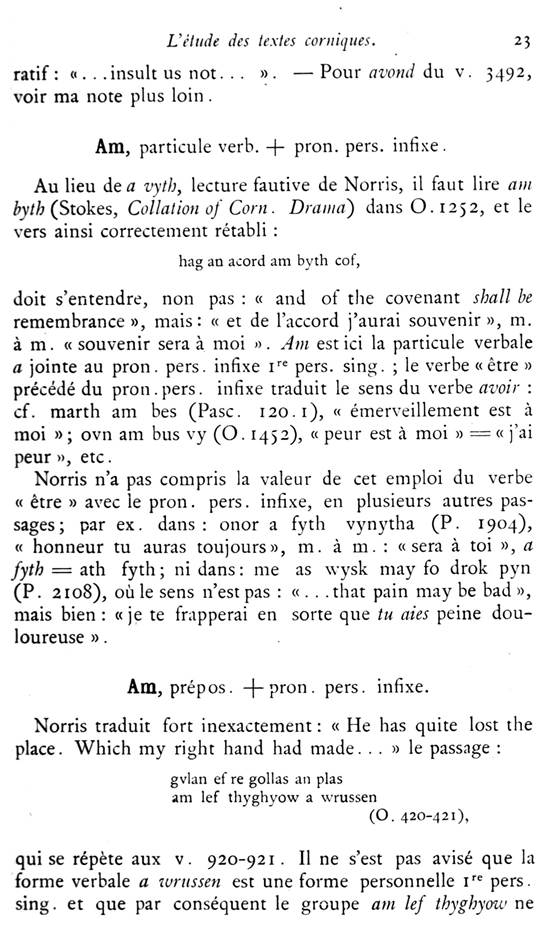 F0311_revue-celtique_48_1931_textes-corniques_cuillandre_023.jpg