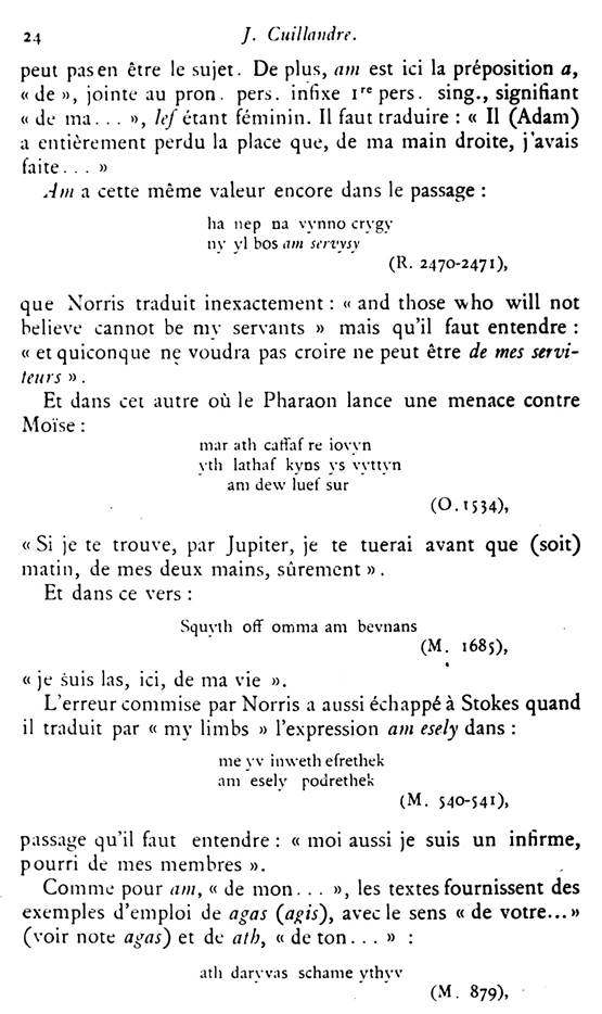 F0312_revue-celtique_48_1931_textes-corniques_cuillandre_024.jpg