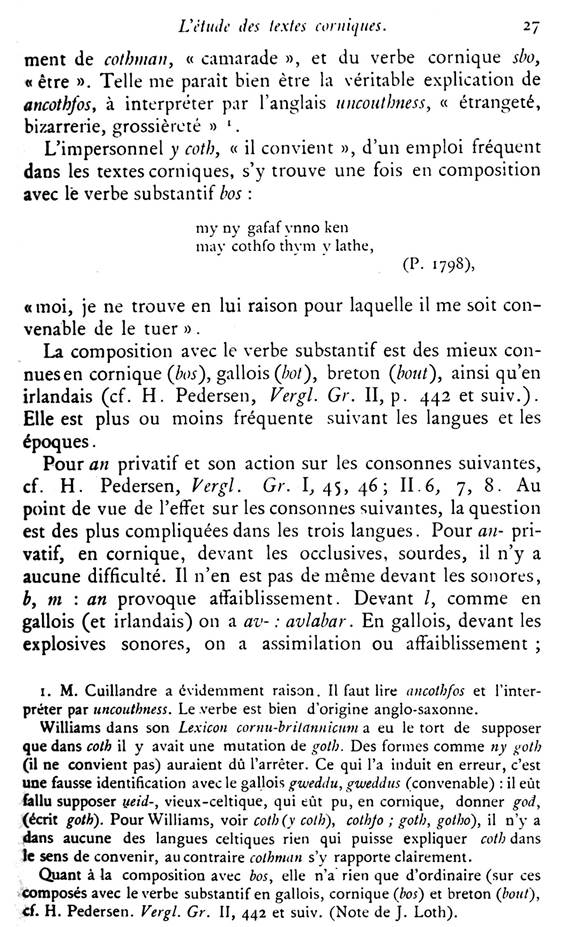 F0315_revue-celtique_48_1931_textes-corniques_cuillandre_027.jpg