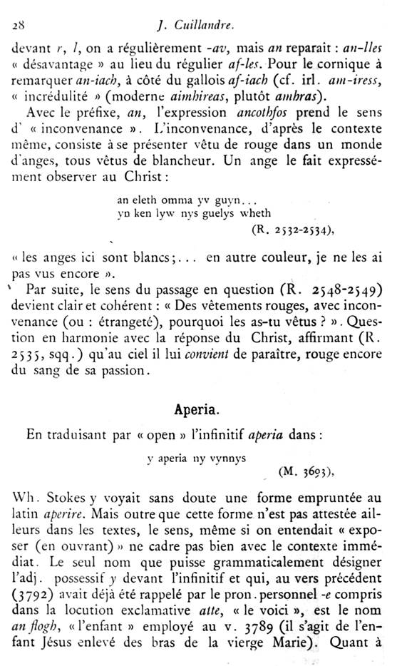 F0316_revue-celtique_48_1931_textes-corniques_cuillandre_028.jpg