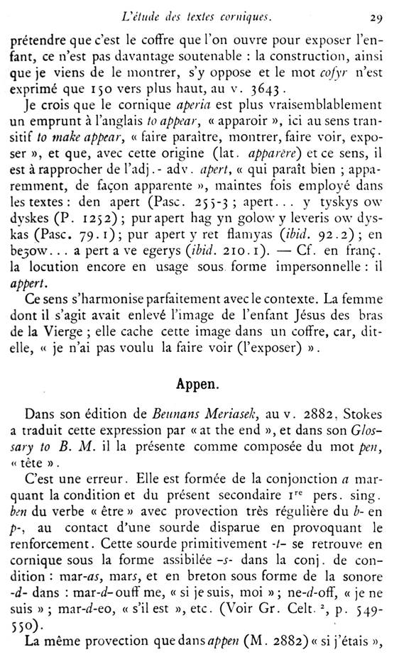 F0317_revue-celtique_48_1931_textes-corniques_cuillandre_029.jpg