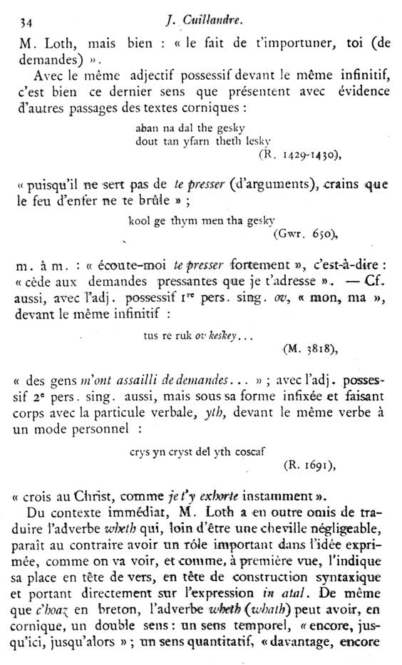 F0322_revue-celtique_48_1931_textes-corniques_cuillandre_034.jpg
