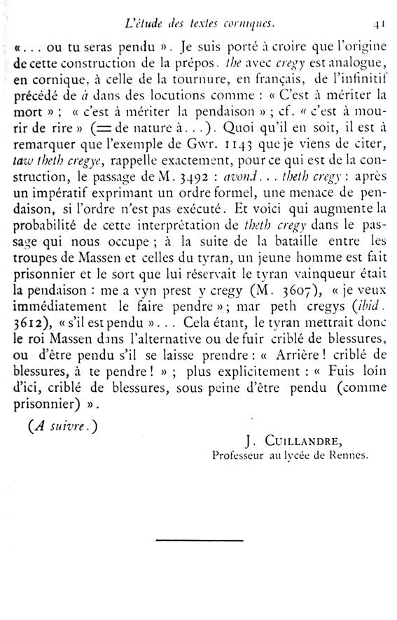 F0329_revue-celtique_48_1931_textes-corniques_cuillandre_041.jpg