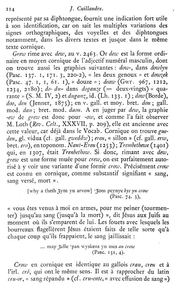 F0335_revue-celtique_49_1932_textes-corniques_cuillandre_114.jpg