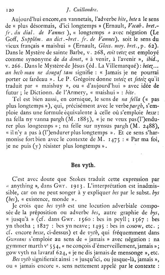 F0341_revue-celtique_49_1932_textes-corniques_cuillandre_120.jpg