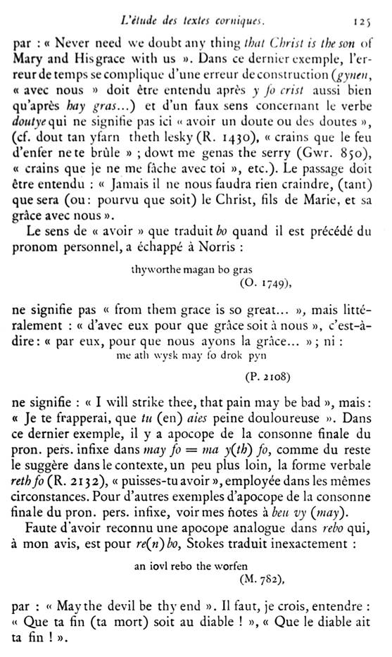 F0346_revue-celtique_49_1932_textes-corniques_cuillandre_125.jpg