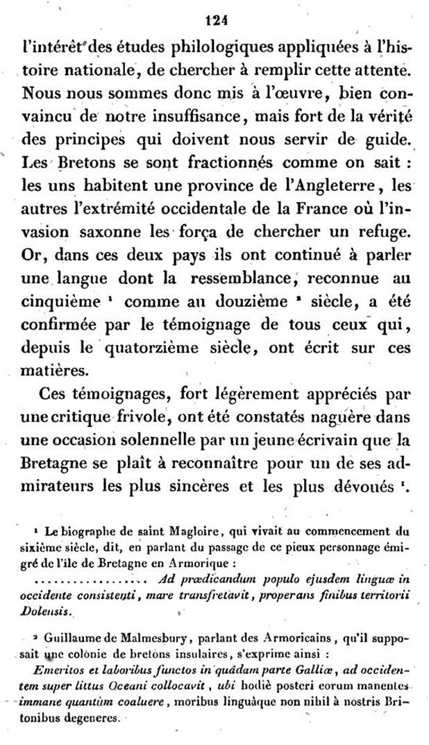 F3770_antoine-matthieu-sionnet_1808-1856_langue-bretonne_124.jpg