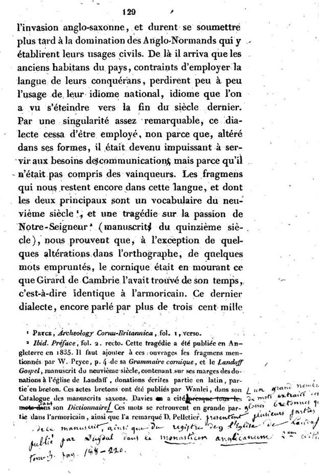 F3775_antoine-matthieu-sionnet_1808-1856_langue-bretonne_129.jpg