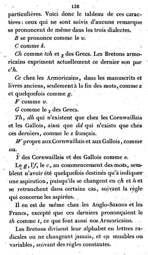 F3782_antoine-matthieu-sionnet_1808-1856_langue-bretonne_136.jpg