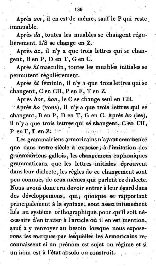 F3785_antoine-matthieu-sionnet_1808-1856_langue-bretonne_139.jpg