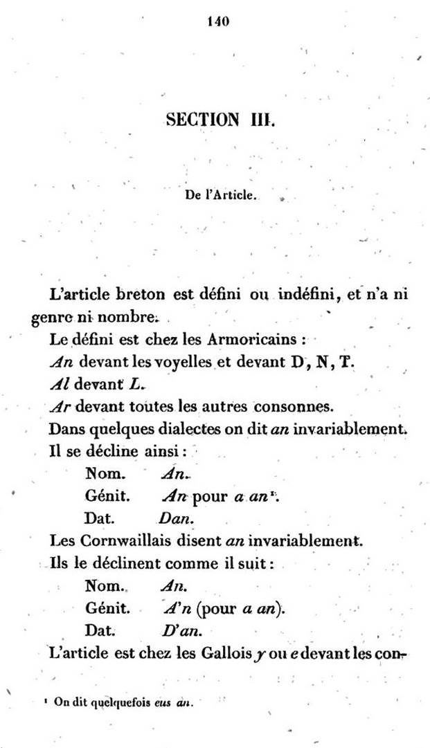 F3786_antoine-matthieu-sionnet_1808-1856_langue-bretonne_140.jpg