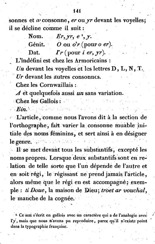 F3787_antoine-matthieu-sionnet_1808-1856_langue-bretonne_141.jpg