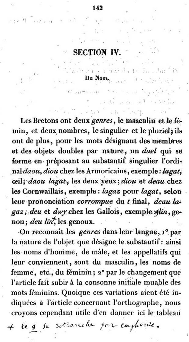 F3788_antoine-matthieu-sionnet_1808-1856_langue-bretonne_142.jpg