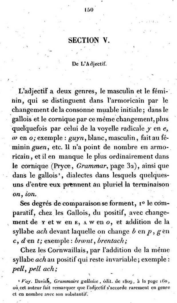 F3796_antoine-matthieu-sionnet_1808-1856_langue-bretonne_150.jpg
