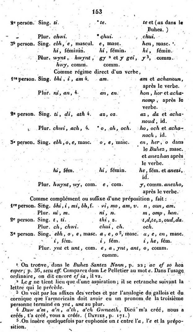 F3799_antoine-matthieu-sionnet_1808-1856_langue-bretonne_153.jpg