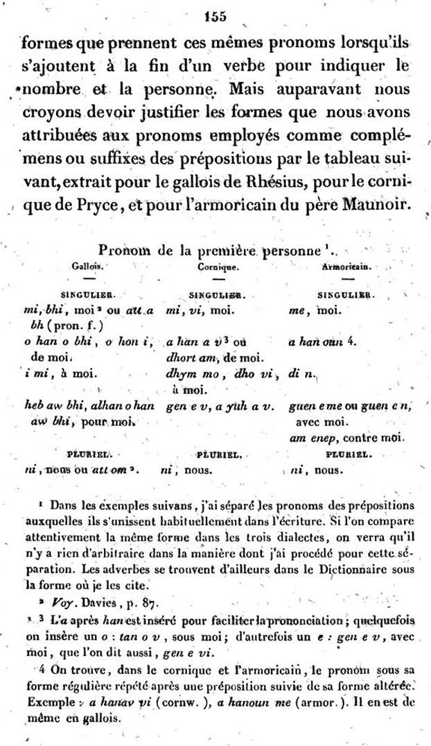 F3801_antoine-matthieu-sionnet_1808-1856_langue-bretonne_155.jpg