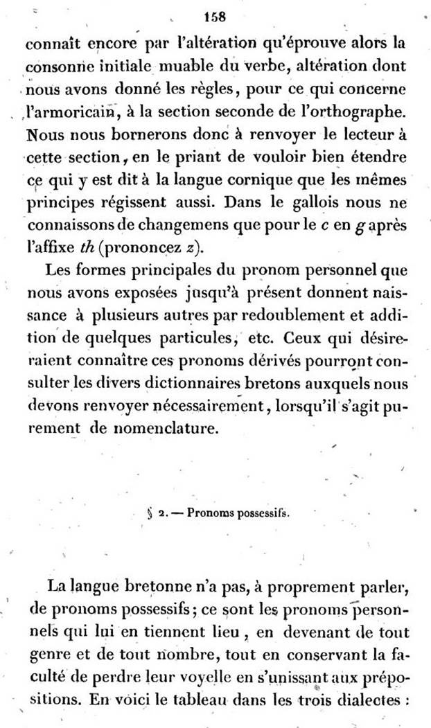F3804_antoine-matthieu-sionnet_1808-1856_langue-bretonne_158.jpg